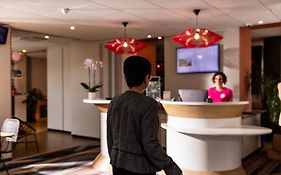 Ibis Styles Toulouse Lavaur